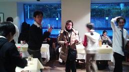 20100131-junior fete001.jpg